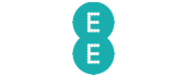Najszybszy Internet w UK  EE