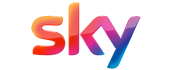 najszybszy internet stacjonarny w UK