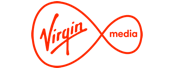 Najszybszy Internet w UK Virgin Media