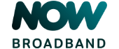Najszybszy Internet w UK NOW Broadband